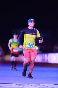 BIB: 
                            <button type="button" onclick="openModal(23688005)" class="btn btn-primary btn-sm float-right btn-popup" data-toggle="modal" data-target=".modal-high-quality">
                        <i class="fas fa-shopping-cart"></i> Add to Cart
                    </button>
                                            <button type="button" onclick="isThisMe(23688005, true)" class="btn btn-success btn-sm float-right btn-popup btn-isme hidden" data-toggle="tooltip" data-placement="bottom" title="นี่คือรูปของคุณใช่ไหม คลิกที่นี่เพื่อเอาเข้าอัลบั้ม">
                        <i class="fas fa-plus"></i> Add to album
                    </button>
                    <button type="button" onclick="isThisMe(23688005, false)" class="btn btn-warning btn-sm float-right btn-popup btn-isnotme hidden">
                        <i class="fas fa-ban"></i> Remove from album
                    </button>